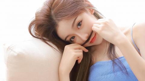 热爱李商隐的农民工走红说明什么？